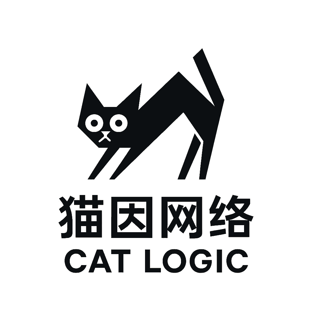 猫因网络