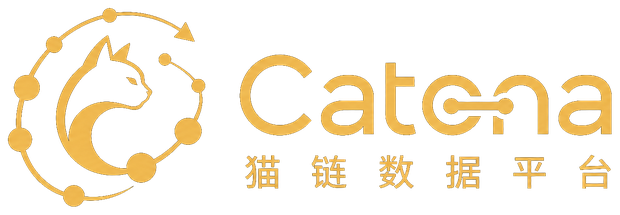 Catena 数据平台