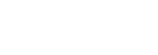 Catena 数据平台