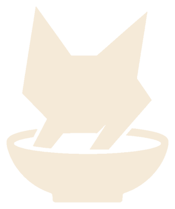 CatFan 引擎